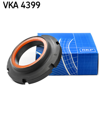 SKF VKA 4399 Zubehörsatz